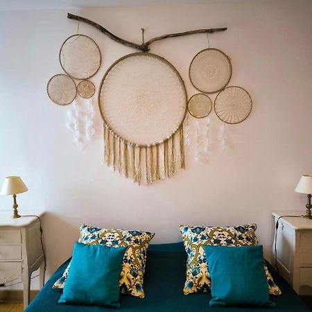 Bed and Breakfast Le Moulin De Chazelle Cormatin Екстер'єр фото
