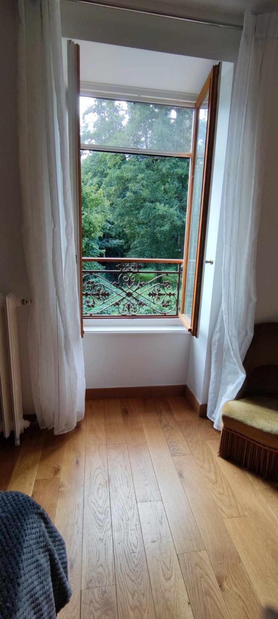 Bed and Breakfast Le Moulin De Chazelle Cormatin Екстер'єр фото